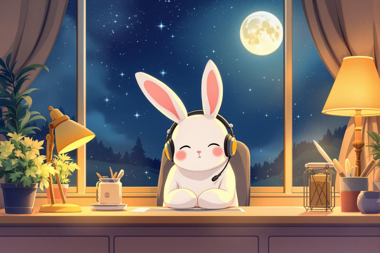 短剧免费追剧全集 - 星月夜话 短剧免费追剧全集作品 - 星月夜话