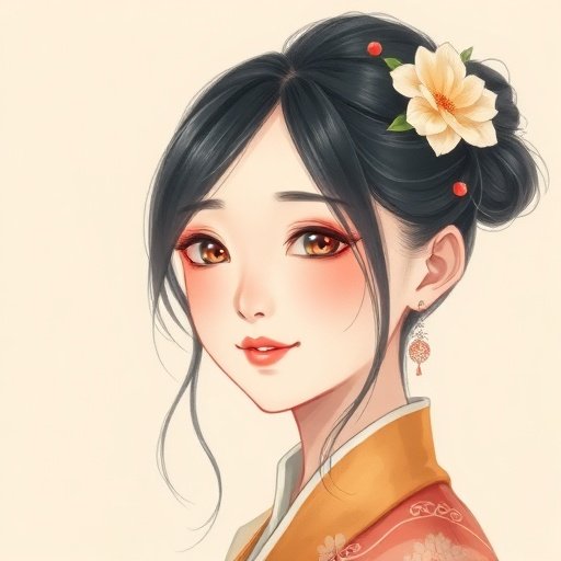 短剧免费追剧全集团队成员 - 桂香