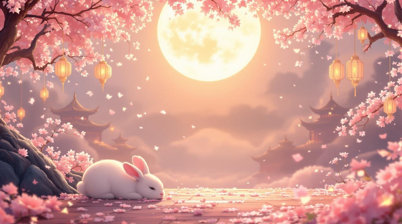 短剧免费追剧全集 - 月宫般温柔的治愈剧场 短剧免费追剧全集 - 月宫般温柔的治愈剧场,暖心家庭、深夜疗愈、温情日常题材精选