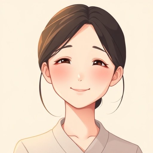 林小雨 短剧免费追剧全集观众 - 林小雨