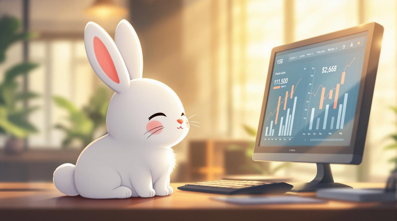 短剧免费追剧全集 - 短剧免费追剧全集用户突破1800万,月活跃用户超600万 短剧免费追剧全集资讯 - 短剧免费追剧全集用户突破1800万,月活跃用户超600万