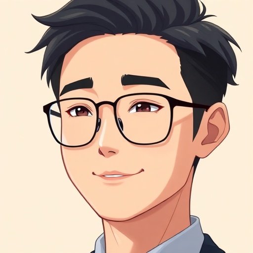 短剧免费追剧全集团队成员 - 云帆